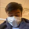 cain montes - @cain.montes - TikTok