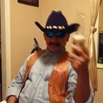 Cain Montes - @cain.montes.5099 - Instagram