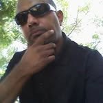 Cain Montes - @caingulfcoast - Instagram