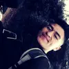 Cain Salinas Montes De Oca - @cainsalinasmontes0 - TikTok