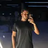 Cainã Montes Faria - @caina.montes - TikTok