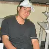 Caincito Montes - @caincitomontes877 - TikTok