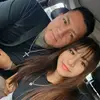 caincitomontes - @caincitomontes - TikTok