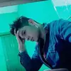 cainlopezmontes - @cainlopezmontes - TikTok