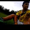 cainsalinasmontes - @cainsalinasmontes - TikTok