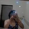 𝓔𝓵𝓲𝓲 𝓢𝓜 🎀💗🍓 - @montescainelii2305 - TikTok