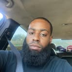 Cain Patterson - Facebook
