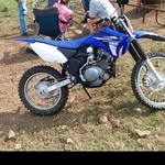 Cain Patterson - @cain_patterson - Instagram