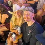 Cain Patterson - @_cpatt - Instagram