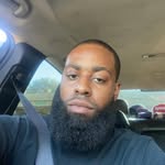 Cain Patterson - @cxp3 - Instagram