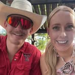 Cain Patterson - Facebook