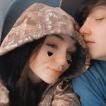 Cain Patterson - @cainpatterson74 - Instagram