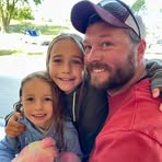 Cain Patterson - Facebook