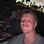 Cainan Patterson - @cainan_patterson - Instagram