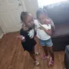 cainepatterson60 - @cainepatterson60 - TikTok