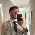 cainpatterson1 - @cainpatterson1 - Instagram