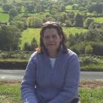 Deirdre Marie Cain Patterson - @deirdremariepatterson - Instagram