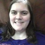 Jennifer Cain Patterson - @purplepenguinjen - Instagram