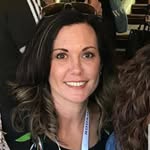 Lori Cain Patterson - @lorip0222 - Instagram