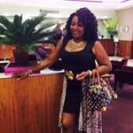 Myrtline Patterson-Cain - @pattersoncain - Instagram