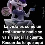 Cain Reyes - Facebook