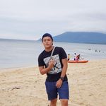 Cain Reyes - @cain.reyes23 - Instagram