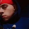 cain reyes - @kainpereirareyes3 - TikTok