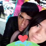 Cain Reyes - Facebook