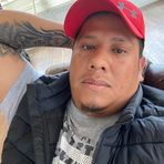 Cain Reyes - Facebook