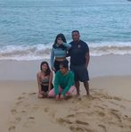 Cain Reyes - Facebook