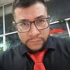Cain Reyes - @cain.reyes2 - TikTok