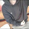 Cain Reyes - @cain.reyes62 - TikTok
