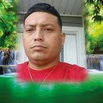 Cain Reyes - Facebook