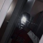 Cain Reyes - @cain.reyes.100 - Instagram