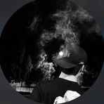 Cain Reyes - Facebook