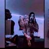 CAiN REYES - @reyes.e997 - TikTok