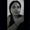 Cain Reyes - @cainreyes2 - TikTok