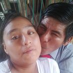 Cain Reyes Enriquez - Facebook