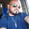 Ulises Cain Reyes - @user46860597 - TikTok
