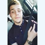 Bigcheesy - @cainschmidt - Instagram