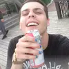 Cain Micheal Schmidt - @bigcheesymess - TikTok