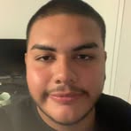 Cain Schmidt - Facebook