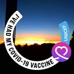 Cain Schmidt - @literally_battman - Instagram