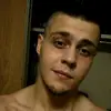 Cain Schmidt - @cain.schmidt - TikTok