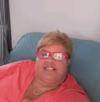 Tracey Cain Schmidt Tid - Facebook