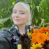 Cailinsoloff - @cailinsoloff1 - TikTok