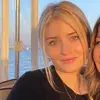 cailinsoloff - @cailinsoloff - TikTok
