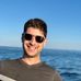 Cain Soltoff - Facebook