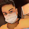 CALINSITO  FF - @calinsitoff - TikTok