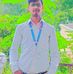 Saltaf Khan - Facebook